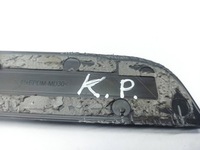 фото thumb №14, Audi a1 2024 перед сторона ліва пороги