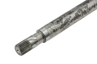 фото thumb №5, Nty npw-re-103 wał привідний