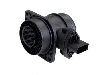 фото thumb №1, Витратомір abakus 120-08-086