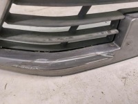 фото thumb №5, 620220541r бампер передній renault talisman l2m, kp 2013-2022