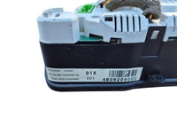 фото thumb №7, Счетчик приборы audi a6 c5 2.5 tdi 4b0920900c