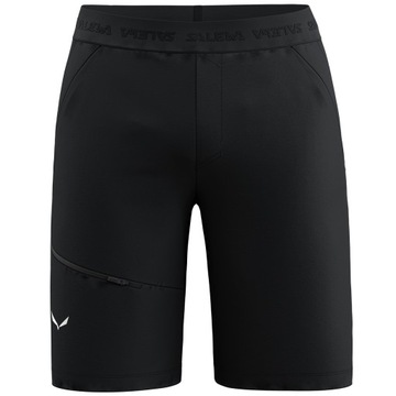 Salewa Spodenki Męskie Puez 4 0910 Black L