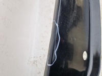 фото thumb №3, Бампер перед передній mg marvel r ep21 2021-