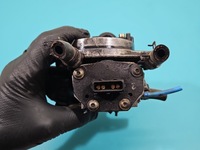 фото thumb №8, Моноінжектор vw polo iii 6n 0438201528 1.0 jedn