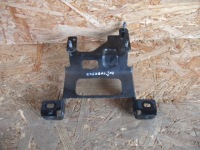 Купити Кронштейн кронштейн радара nissan qashqai j12, фото thumb