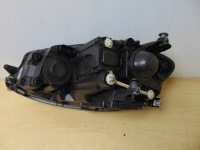 фото thumb №9, Лампа права перед vw golf vii lift 5g1941006d euro