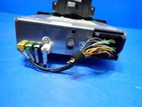 фото thumb №5, Радио mini cooper r56 3457434