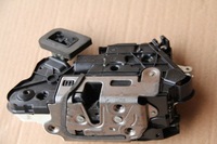 фото thumb №6, Замок двері перед лівий vw atlas cross sport 5k1837015j