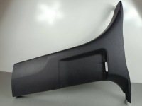 фото thumb №1, 2017 ssangyong rexton защита стойка b нижняя