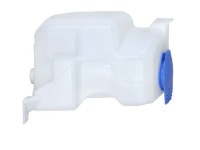 фото thumb №1, Бачок рідина омивача vw bora golf iv 4