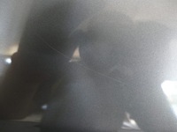 фото thumb №14, Hyundai ix35 lift дверь правый задняя правое задние zar