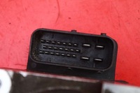 фото thumb №6, Насос abs 58920-2f000 kia cerato 1 i 1.6 crdi 115 km lift 03-08