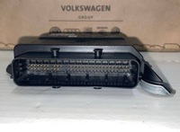 фото thumb №9, Модуль датчик подушка безопасности подушек skoda 3q0959655dk