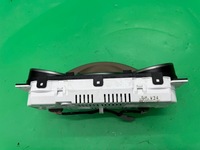 фото thumb №10, Счетчик приборная панель obrotomierz honda legend iv kb1 3.5 v6 04-12 europa автоматическая коробка передач