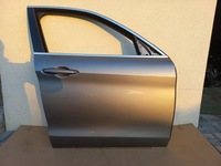 фото thumb №1, Дверь alfa romeo stelvio правый перед