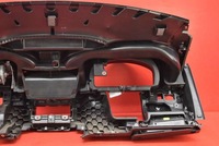 фото thumb №10, Приборная панель приборная консоль приборная панель подушка безопасности eu vw golf 5 v plus 03-09