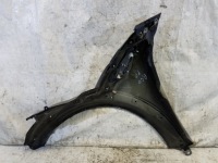 фото thumb №6, Крила перед правий mini countryman r60 kod b11