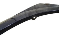 фото thumb №8, Fiat freemont 2011- крила правий перед передній mopar