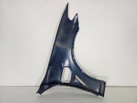 Купить Крыло  левое  перед передний bmw x3 g01 x4 g02 hybrid, фото thumb