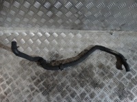 фото thumb №1, Idealny шланг wody mercedes w166 w292 1