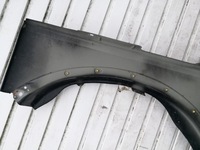 фото thumb №5, Крила discovery iii 04-08 правий перед 697