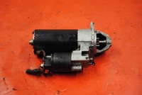 фото thumb №1, Mercedes a -клас 1.9cdi стартер