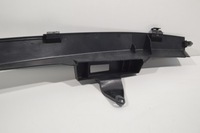 фото thumb №6, Защита стойка левая mercedes e 213 w213 2136901325