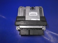 фото thumb №1, Блок управления двигателя 2.0tdi 04l906021ck audi q5 8r 08-16r