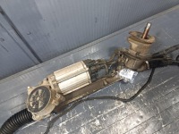 Opel astra j 1.4t трансмиссия рулевая 13327431 в Украине, фото thumb