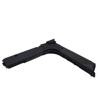 фото thumb №1, Audi a3 динамик сабвуфер bang&olufsen 8v4035382a