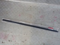 фото thumb №1, Kia picanto молдинг ущільнювач правий перед