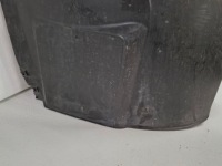 Fiat ducato iii 3 подкрылок правый перед комплект 1383793080 1383795080 Цена, фото thumb