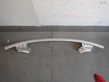 фото thumb №1, Балка pod бампер перед tesla 3 2017-