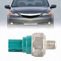 фото thumb №7, Перемикач датчика тиску оливи 28600 r94 004 заміна датчика yb