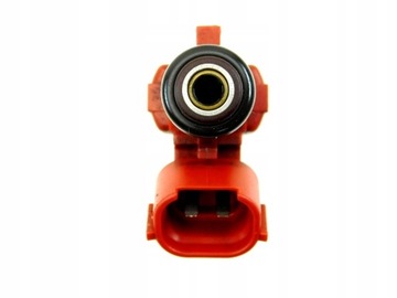 фото thumb №16, Інжектор bosch 0280155940 166009f600