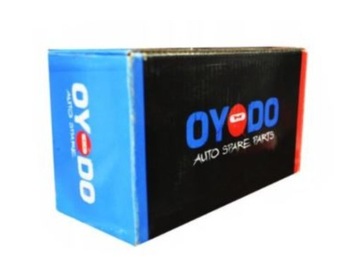 фото thumb №1, Пружина підвішування opel