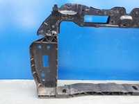 фото thumb №9, Kia picanto 2011-2017 11- підсилювач pas передній