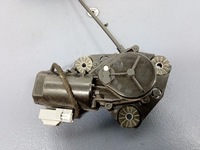 фото thumb №6, Volvo v90 ii замок доводчик крышки задняя 31484599