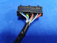 фото thumb №6, Штекер роз'єм джгут оригінал audi a3 8y 5wa937722