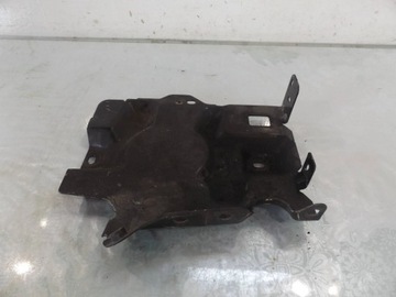 фото thumb №2, C4 i grand picasso 1,6hdi основа акумулятора