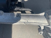 фото thumb №8, Трансмісія рульове управління рейка рульового управління bmw 2 g42 3 g20 g21 4 g22 g23 g26