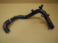 фото thumb №1, Шланг труба воздуха opel astra h corsa c 13251949