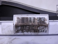 фото thumb №10, Счетчик subaru forester iii 2.0 d ns03003k
