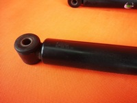 фото thumb №9, Volvo v40 ii d4 амортизаторы пружины защита задняя