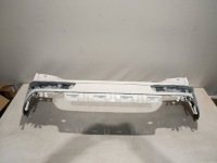 Купить Бампер задняя задний citroen ds7 crossback 17- 9820404977, фото thumb