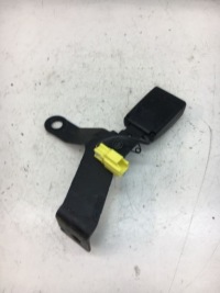 фото thumb №2, Volvo xc60 ii клипса ремней правый задняя 32205740