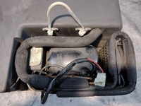 фото thumb №16, Холодильник scania r 1769427