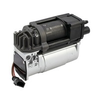 фото thumb №1, Компресор компресор bmw 5 gt f07 f11