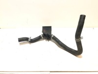 фото thumb №4, Volvo v60 ii 2.0 t8 труба пабтрубок  шланг 31338712