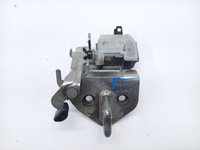 фото thumb №1, Засов крышки задняя skoda octavia ii kombi